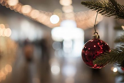 Ornament 5
