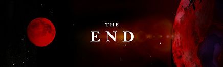 Banner 3