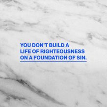 Instagram Square Quote