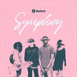Symphony EP