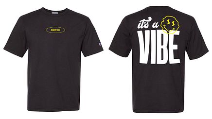Shirt Example
