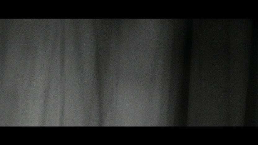 Still 09