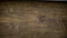 Photo 2 - Scripture Background