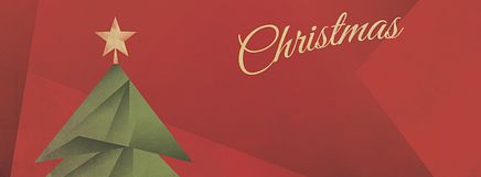 Facebook Cover