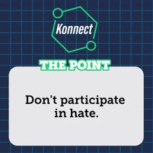 The Point