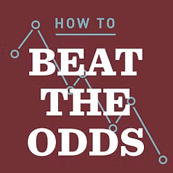 How To Beat The Odds