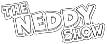 Logo Outline 