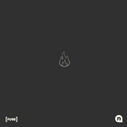 Wildfire
