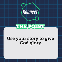 The Point