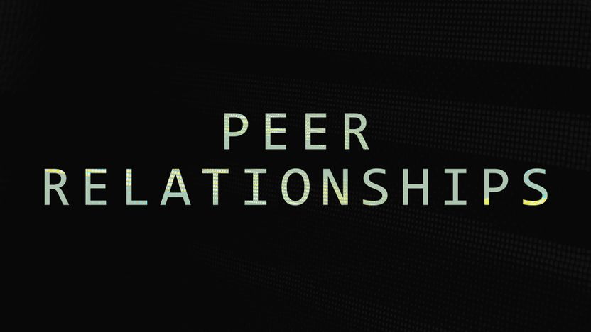 ProPresenter Title Slide