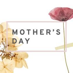 Mother's Day 