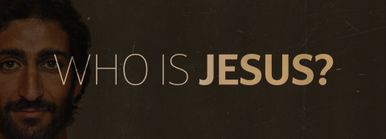 App Banner