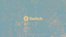 Switch Logo 2