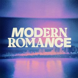 Modern Romance