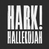 Hark! Hallelujah