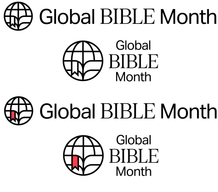 Logos