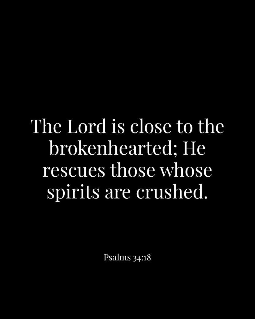 Image 02
