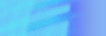 Scenic Screen - 5632x1936