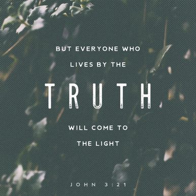 John 3:21