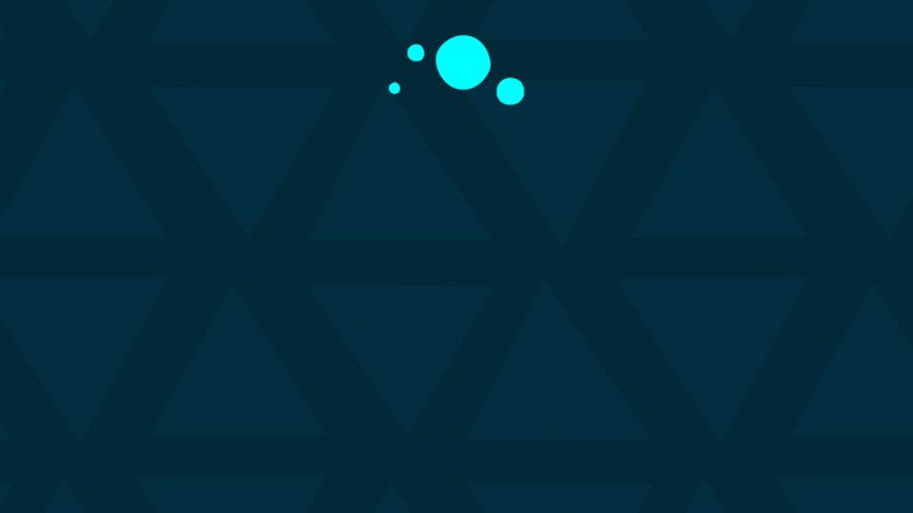 Message Slide 5