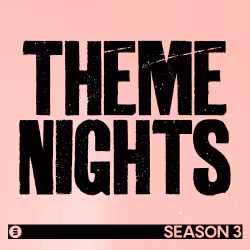 Theme Nights - Switch