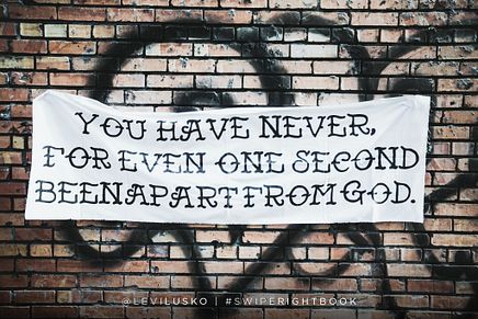 Instagram Quote 4