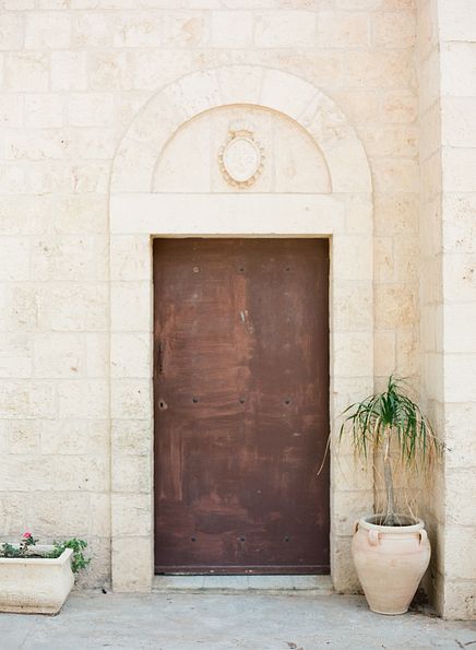 Israel 02