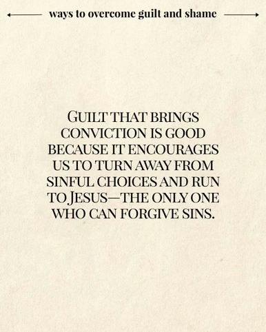 Image 07