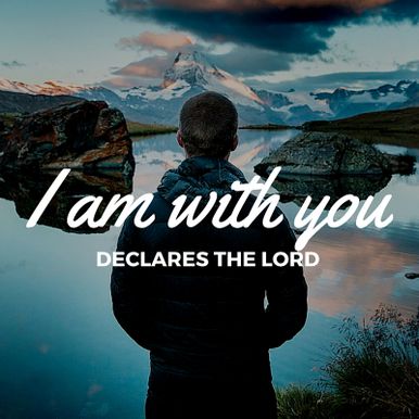 Jeremiah 29:11
