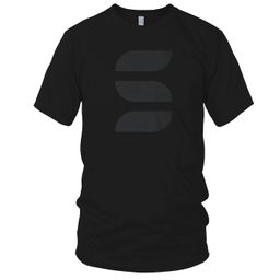 "Switch" Leader Shirt