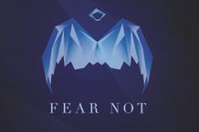 Banner Graphic 6x4