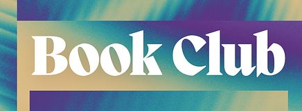 Facebook Cover