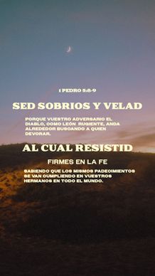 17 de abril - Vertical