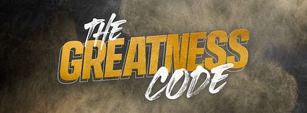 Facebook Cover
