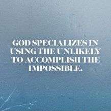 Instagram Square Quote 2