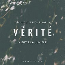 John 3:20