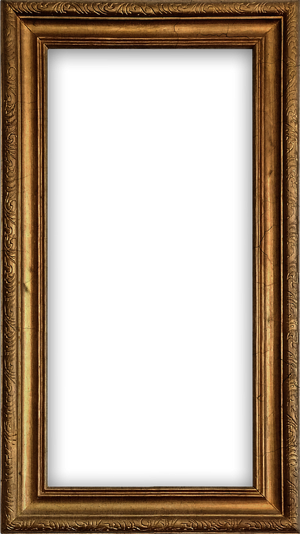 Instagram Story - Frame 1