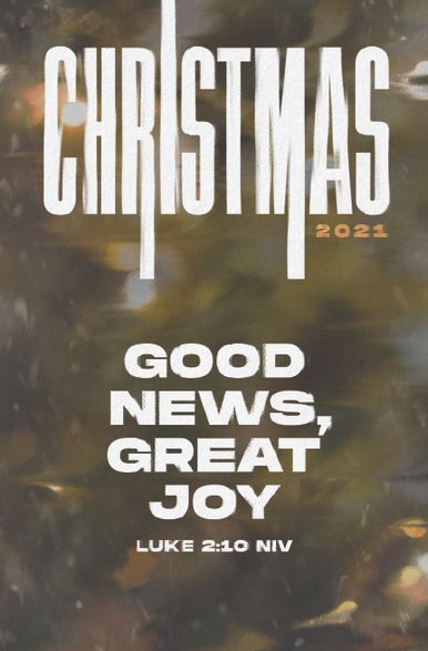 Mailer Front