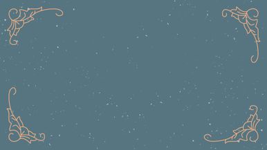Line Icons - Blank 3