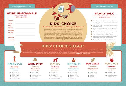 Placemat Back