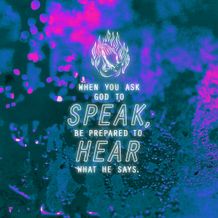 Instagram Square Quote 2