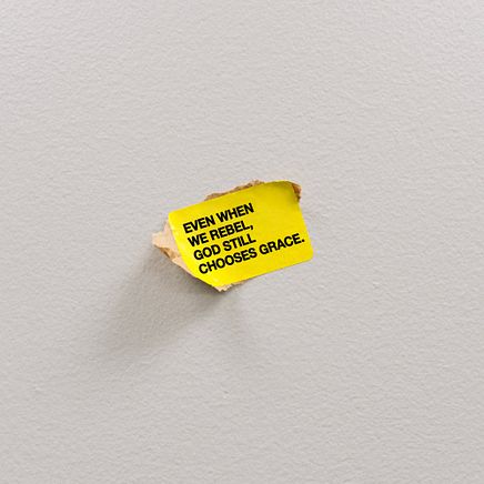 Instagram Square Quote
