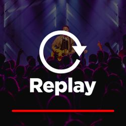 Replay - Switch