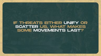 Live Speak Slide 5