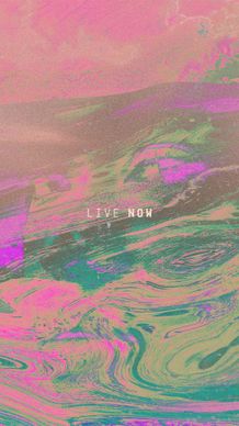 Live Now 1