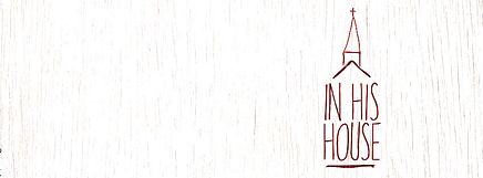 Facebook Cover