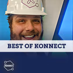 Best of Konnect - Konnect HQ, Unit 18