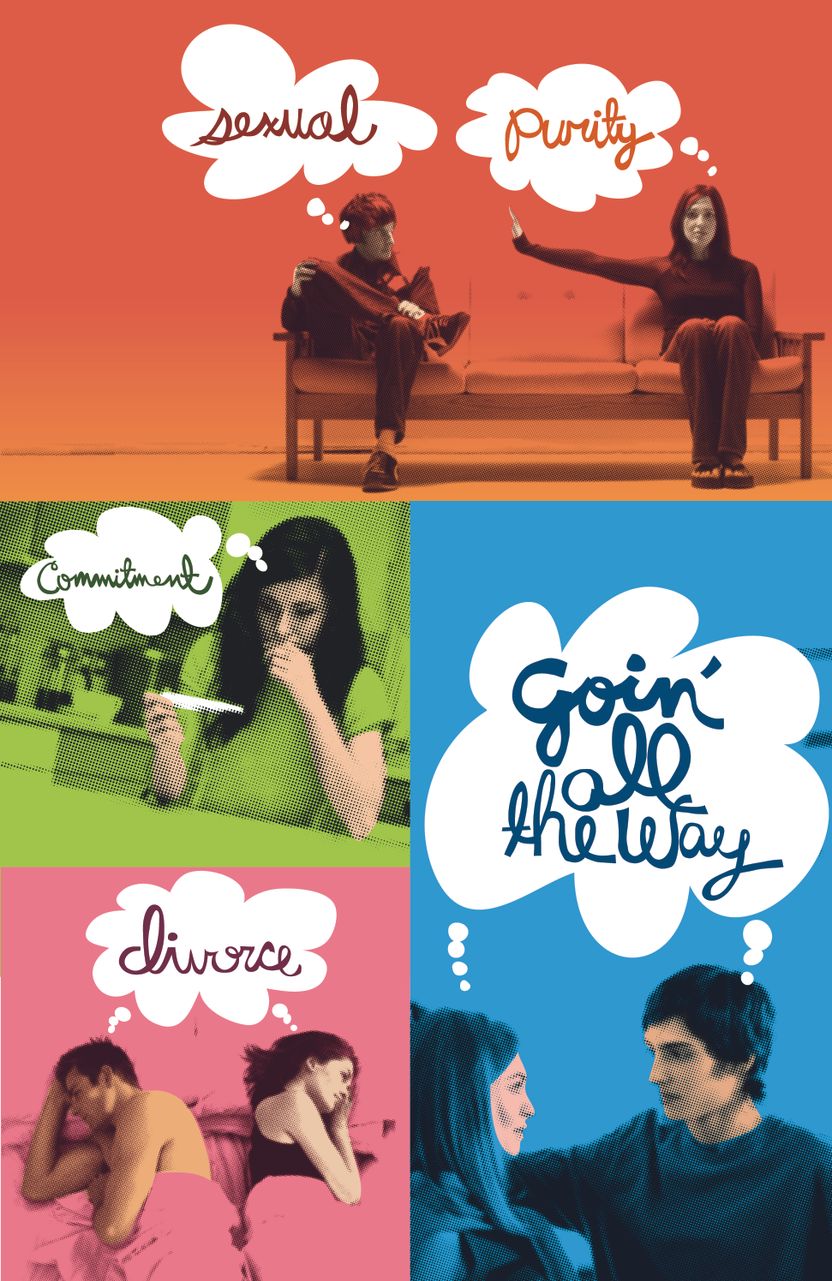 Poster Graphic