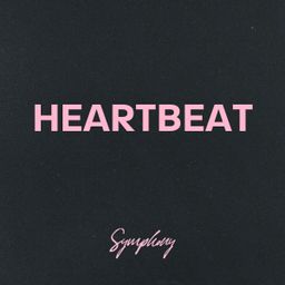 Heartbeat