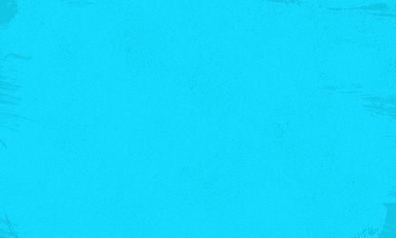 Aqua - Back 3.5x2